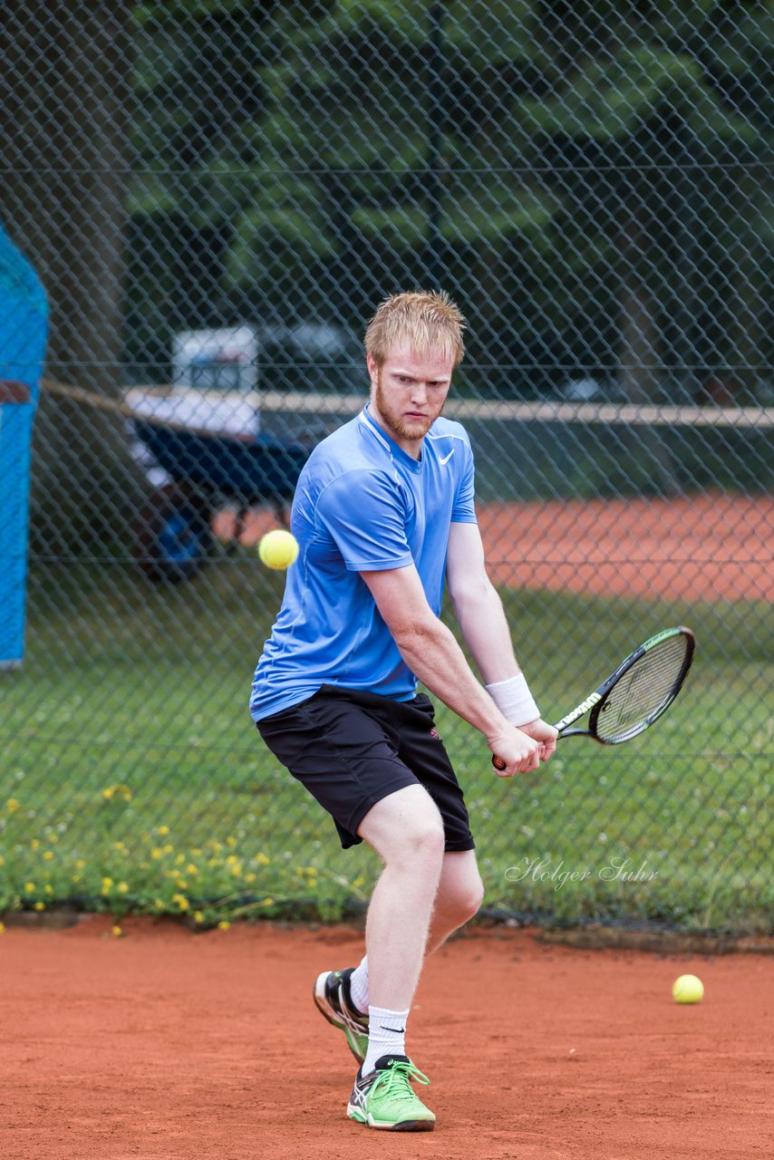 Bild 122 - Stadtwerke Pinneberg Cup Sonntag